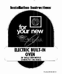 Whirlpool Oven 1982-page_pdf